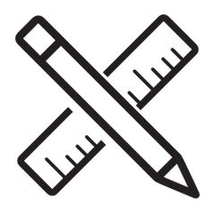 Item Customizations - Alezem Beauty