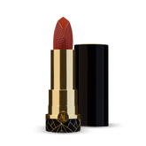 Alezem Matte Lipstick - Latte