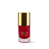 Lipshay, Lip & Cheek Tint - Lily