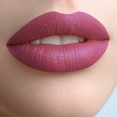 Matte Liquid - Mocha