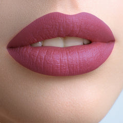 Matte Liquid - Mocha