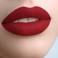 Matte Liquid - Oolala