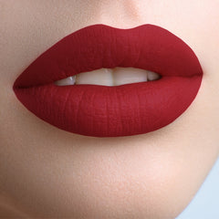 Matte Liquid - Bombastic