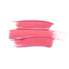 Matte Liquid - Peachykeen