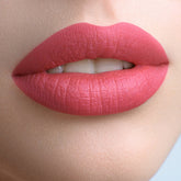 Matte Liquid - Peachykeen