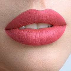 Matte Liquid - Peachykeen