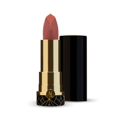 Alezem Matte Lipstick - Poppy
