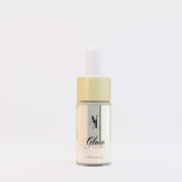 Alezem Glow Pearls, Liquid Highlighter - Sunlight