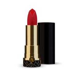 Alezem Matte Lipstick - Topaz