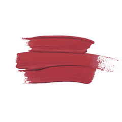 Matte Liquid - Voila