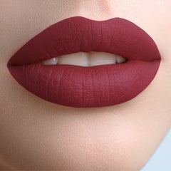 Matte Liquid - Voila