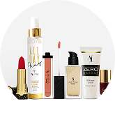 Shop All