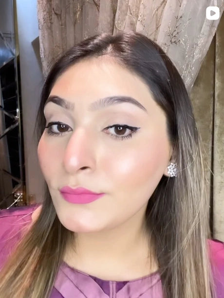 mahnoor_tahir