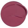 Matte Liquid