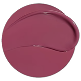 Matte Liquid