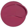 Matte Lipstick