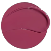 Matte Lipstick