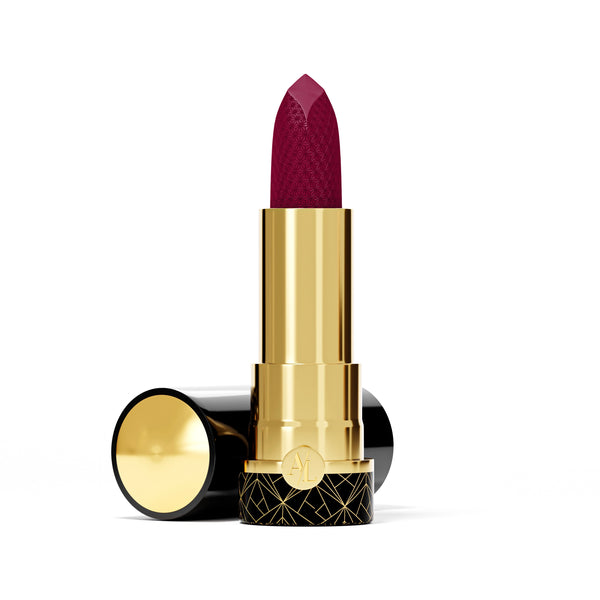 Matte Lipstick
