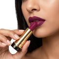 Matte Lipstick