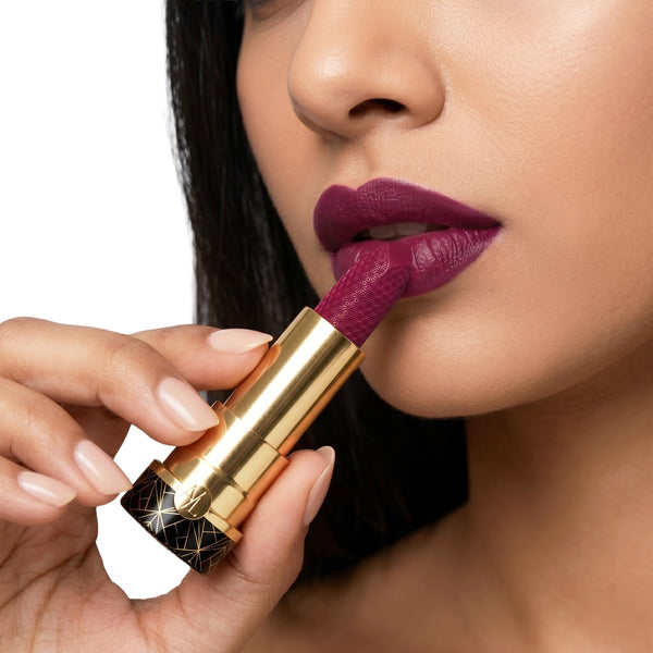Matte Lipstick