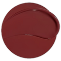 Matte Liquid
