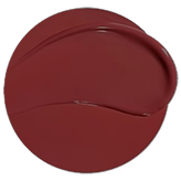 Matte Liquid