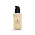Ultra HD Foundation