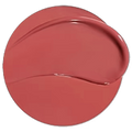 Matte Lipstick