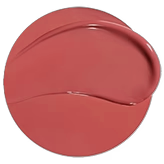 Matte Lipstick