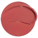 Poppy