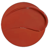 Matte Lipstick