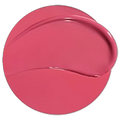 Matte Liquid
