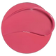 Peachykeen