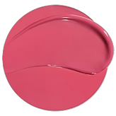 Matte Liquid