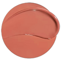 Matte Liquid