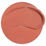 Matte Liquid