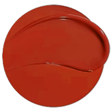Matte Lipstick