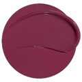 Matte Liquid
