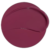 Matte Liquid