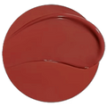 Matte Lipstick