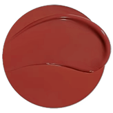 Matte Lipstick