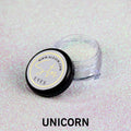 Eyes Glitters