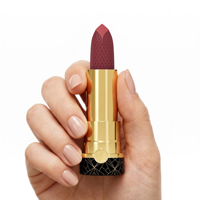 Matte Lipstick