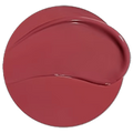 Matte Lipstick