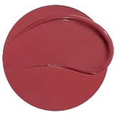 Matte Lipstick