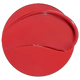 Dijon