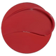 Mamamiya