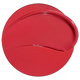 Rosemary