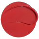 Raspbary