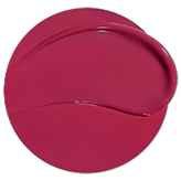 Matte Liquid